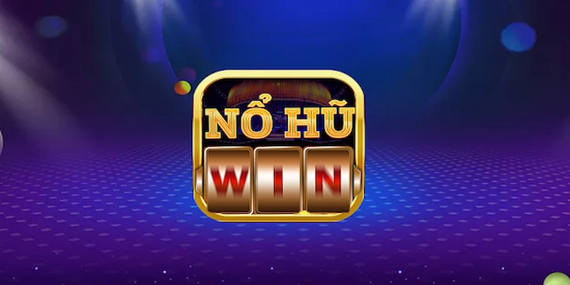 Nổ hũ F8BET Lưu ý quan trọng khi tham gia Nổ hũ F8BET